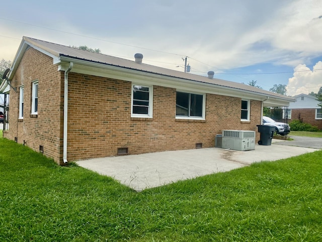 56 Garth Cir, Mcminnville, TN 37110 - photo 13