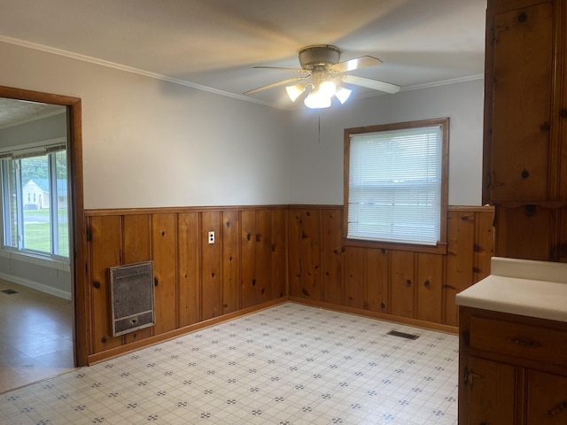 56 Garth Cir, Mcminnville, TN 37110 - photo 23