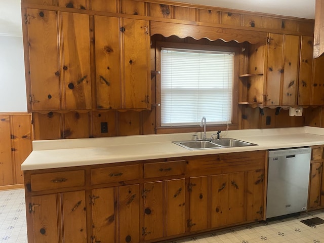 56 Garth Cir, Mcminnville, TN 37110 - photo 24