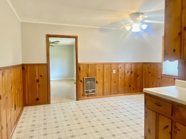 56 Garth Cir, Mcminnville, TN 37110 - photo 4