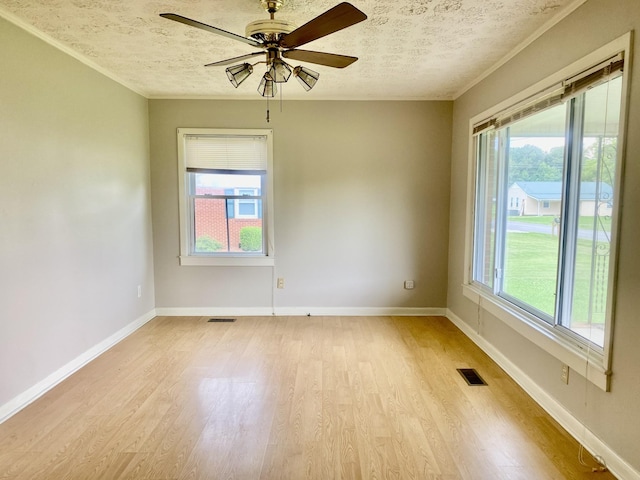 56 Garth Cir, Mcminnville, TN 37110 - photo 19