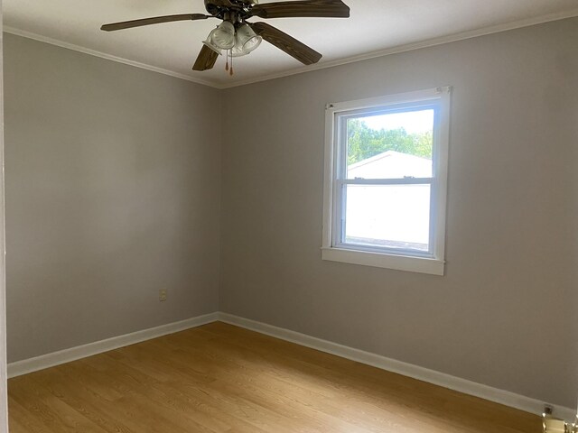 56 Garth Cir, Mcminnville, TN 37110 - photo 9