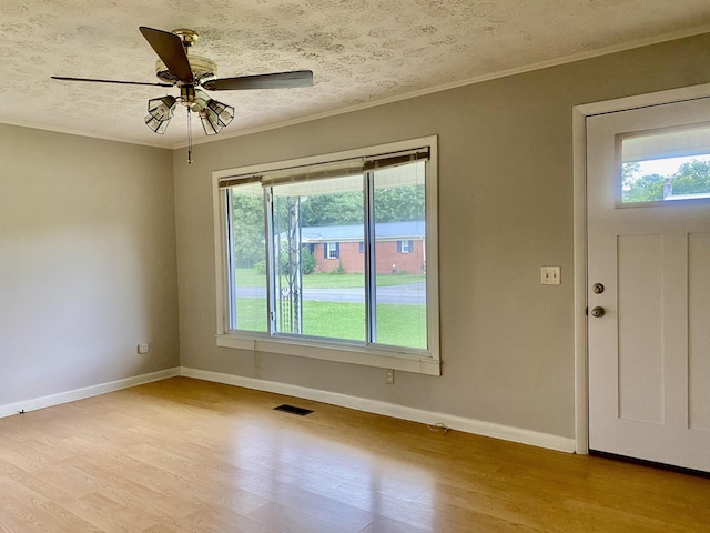56 Garth Cir, Mcminnville, TN 37110 - photo 5
