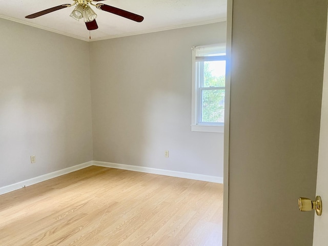 56 Garth Cir, Mcminnville, TN 37110 - photo 6