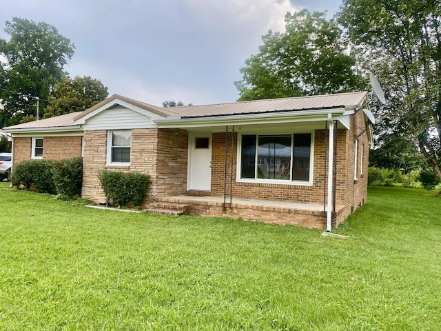 56 Garth Cir, Mcminnville, TN 37110 - photo 11
