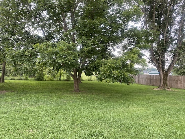 56 Garth Cir, Mcminnville, TN 37110 - photo 3