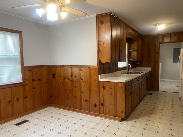 56 Garth Cir, Mcminnville, TN 37110 - photo 20