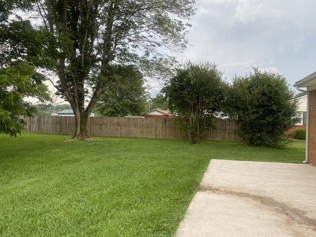56 Garth Cir, Mcminnville, TN 37110 - photo 21