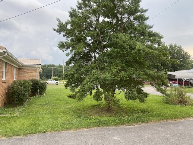 56 Garth Cir, Mcminnville, TN 37110 - photo 15