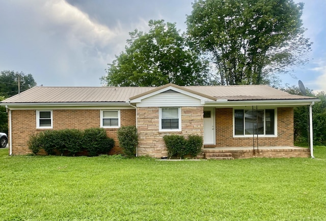 56 Garth Cir, Mcminnville, TN 37110 - photo 1