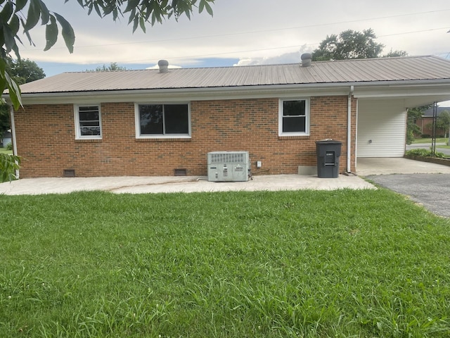 56 Garth Cir, Mcminnville, TN 37110 - photo 25