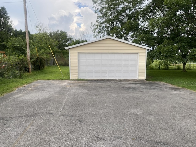 56 Garth Cir, Mcminnville, TN 37110 - photo 28