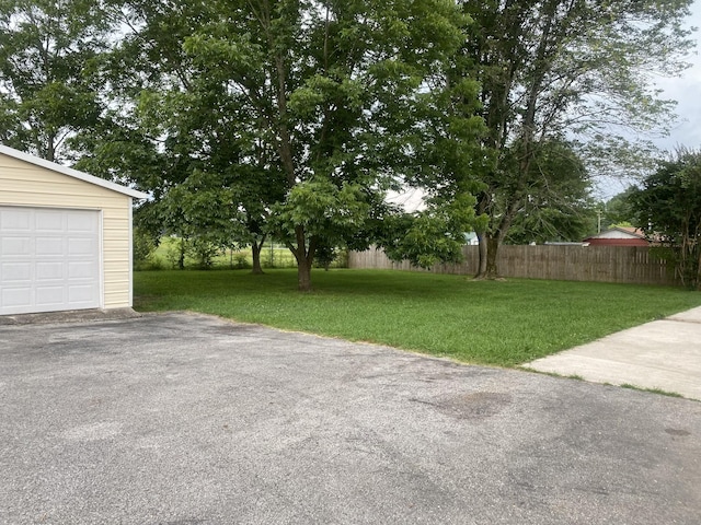 56 Garth Cir, Mcminnville, TN 37110 - photo 27