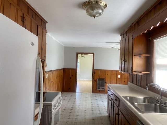 56 Garth Cir, Mcminnville, TN 37110 - photo 31