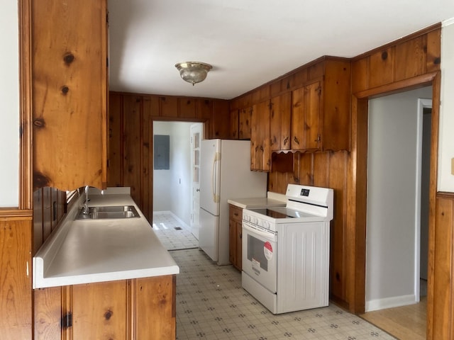 56 Garth Cir, Mcminnville, TN 37110 - photo 30
