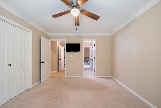 228 Druid Hills Dr, Dickson, TN 37055 - photo 24