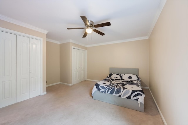 228 Druid Hills Dr, Dickson, TN 37055 - photo 26