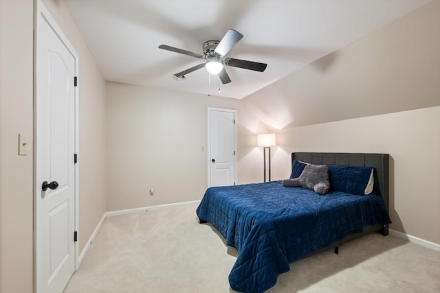 228 Druid Hills Dr, Dickson, TN 37055 - photo 34