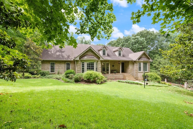228 Druid Hills Dr, Dickson, TN 37055 - photo 1