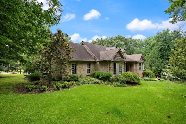 228 Druid Hills Dr, Dickson, TN 37055 - photo 4