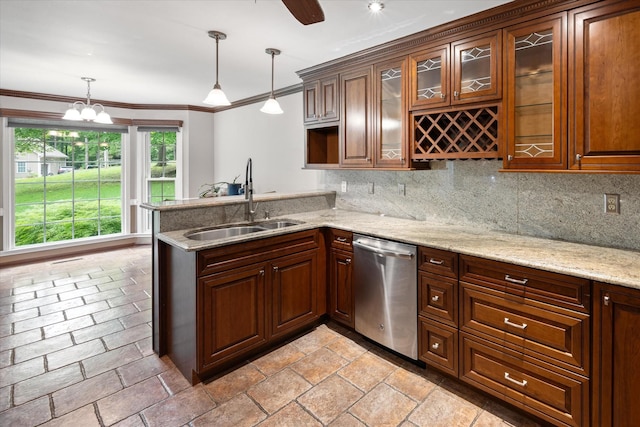 228 Druid Hills Dr, Dickson, TN 37055 - photo 13