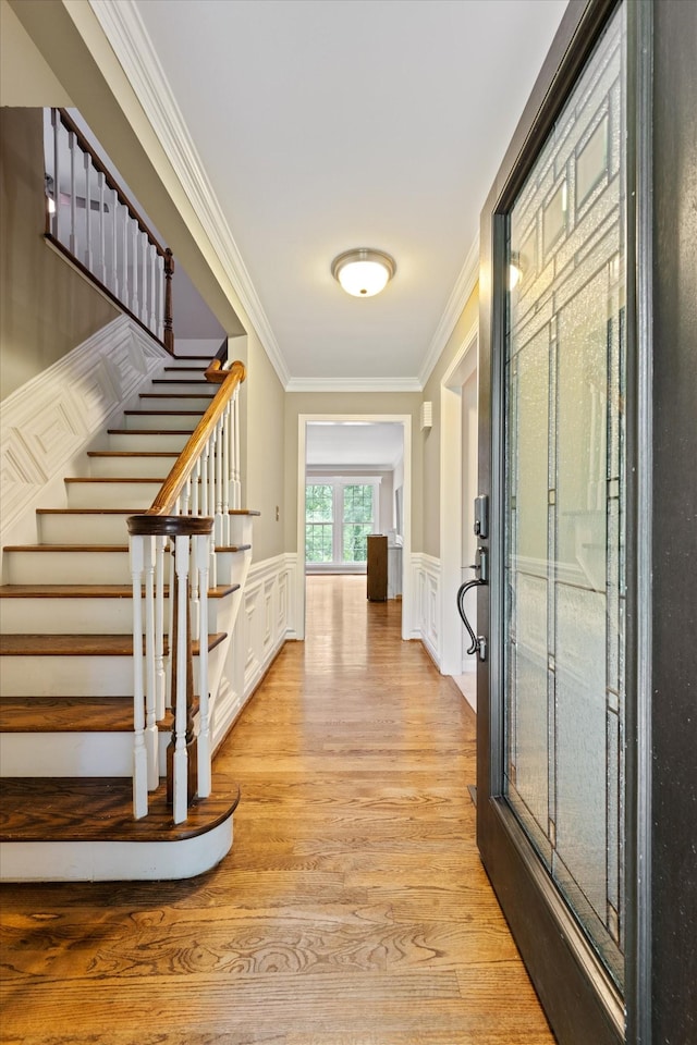 228 Druid Hills Dr, Dickson, TN 37055 - photo 6