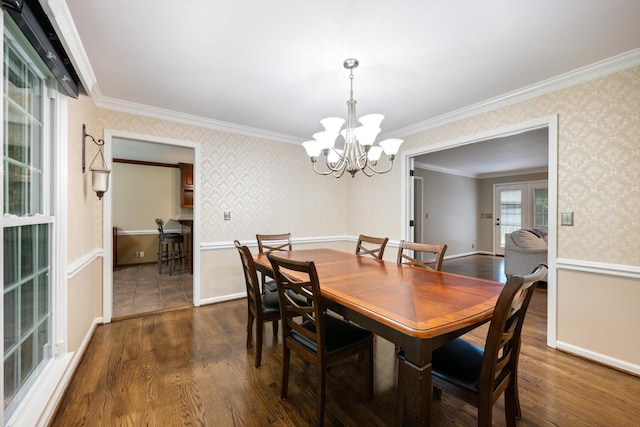 228 Druid Hills Dr, Dickson, TN 37055 - photo 12