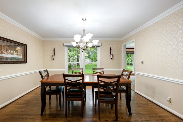 228 Druid Hills Dr, Dickson, TN 37055 - photo 11