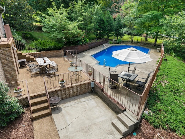 228 Druid Hills Dr, Dickson, TN 37055 - photo 38