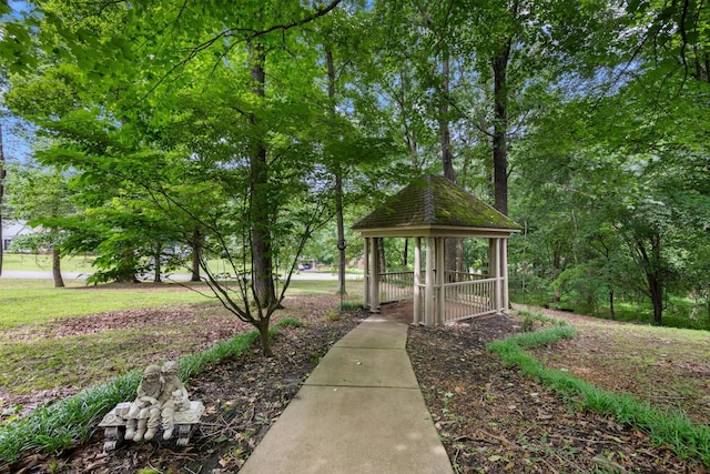 228 Druid Hills Dr, Dickson, TN 37055 - photo 44