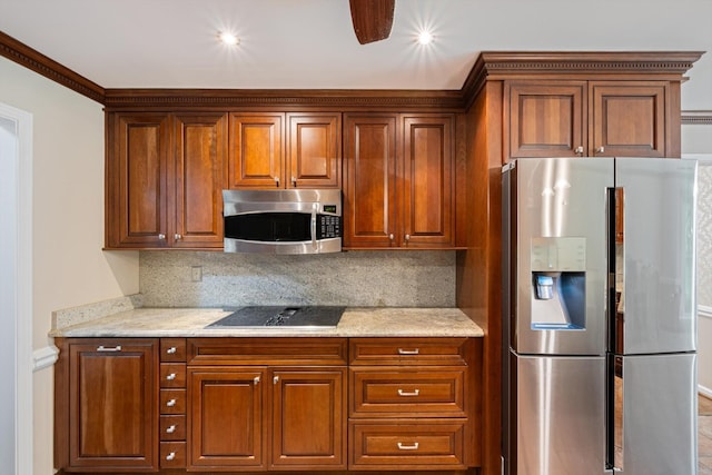 228 Druid Hills Dr, Dickson, TN 37055 - photo 14