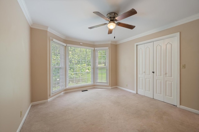 228 Druid Hills Dr, Dickson, TN 37055 - photo 23
