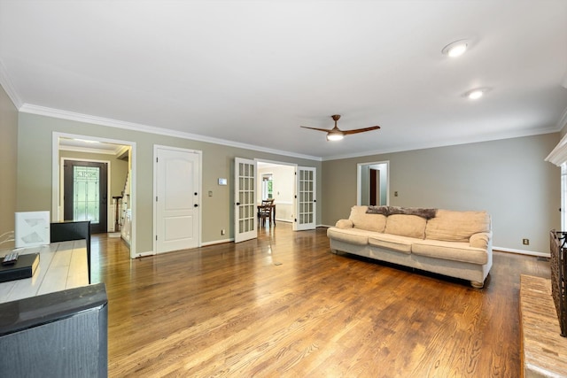 228 Druid Hills Dr, Dickson, TN 37055 - photo 9