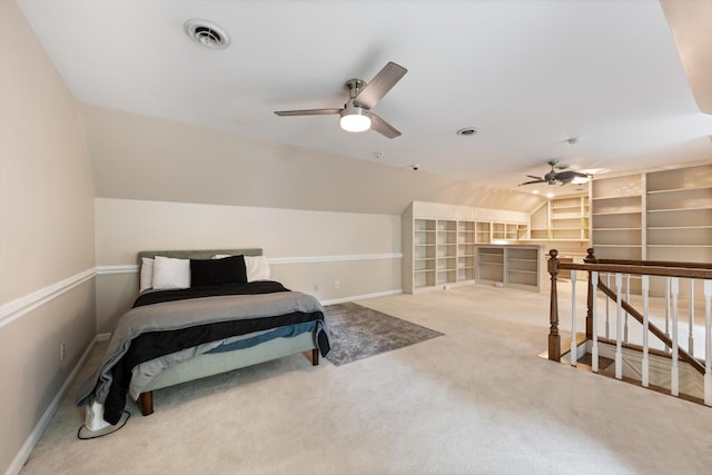 228 Druid Hills Dr, Dickson, TN 37055 - photo 28