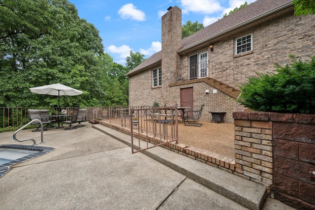 228 Druid Hills Dr, Dickson, TN 37055 - photo 39
