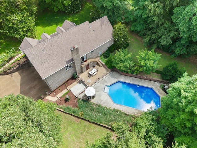 228 Druid Hills Dr, Dickson, TN 37055 - photo 42