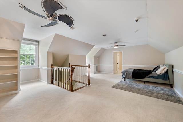 228 Druid Hills Dr, Dickson, TN 37055 - photo 31