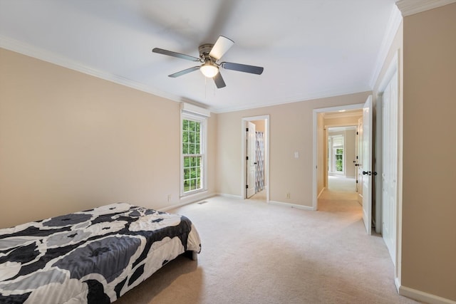 228 Druid Hills Dr, Dickson, TN 37055 - photo 27
