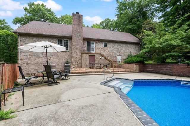 228 Druid Hills Dr, Dickson, TN 37055 - photo 40