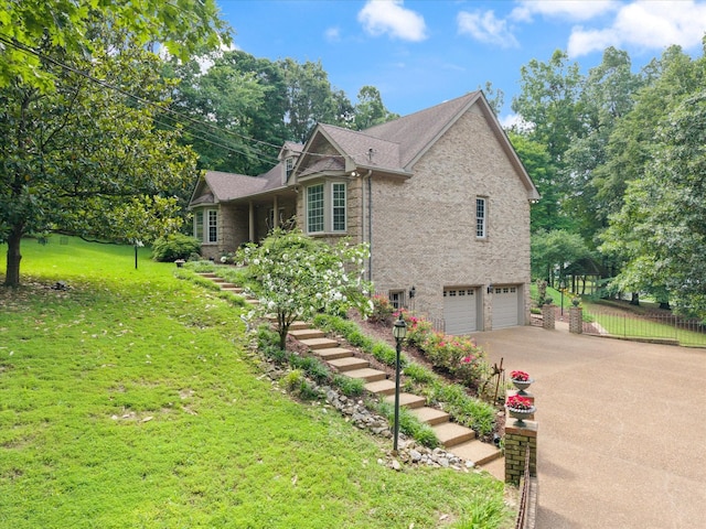 228 Druid Hills Dr, Dickson, TN 37055 - photo 3