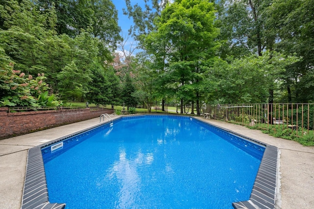 228 Druid Hills Dr, Dickson, TN 37055 - photo 41