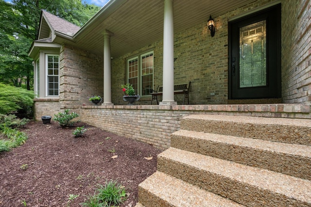 228 Druid Hills Dr, Dickson, TN 37055 - photo 5
