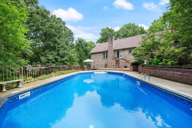 228 Druid Hills Dr, Dickson, TN 37055 - photo 37