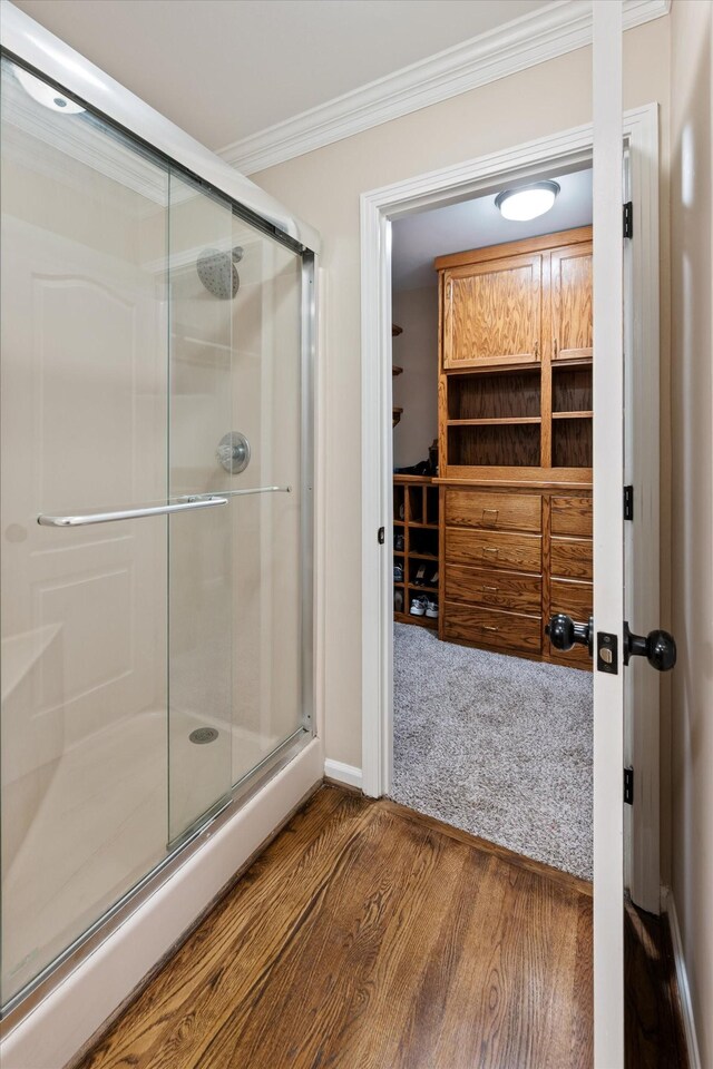228 Druid Hills Dr, Dickson, TN 37055 - photo 21