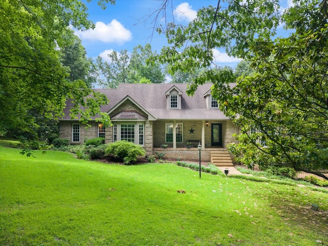 228 Druid Hills Dr, Dickson, TN 37055 - photo 45