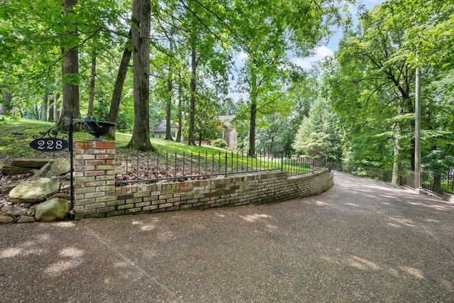 228 Druid Hills Dr, Dickson, TN 37055 - photo 2