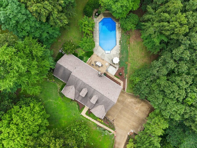228 Druid Hills Dr, Dickson, TN 37055 - photo 43