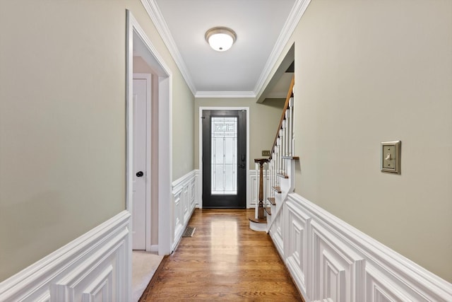 228 Druid Hills Dr, Dickson, TN 37055 - photo 7