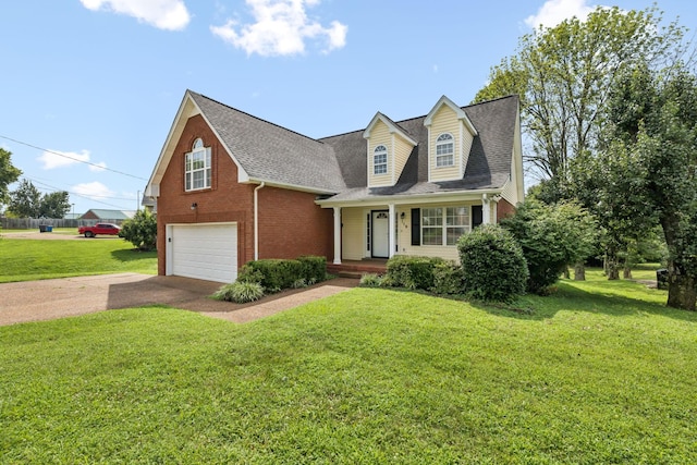 119 Devonshire Trl, Hendersonville, TN 37075 - photo 1