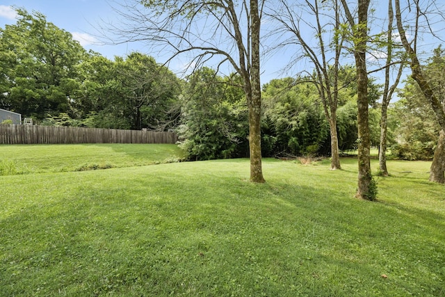 119 Devonshire Trl, Hendersonville, TN 37075 - photo 30